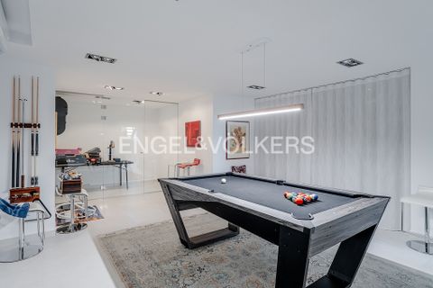 Rækkehus i Altea, Alicante, Altea - € 1.400.000 | Ref: W-04A6OX - foto 29